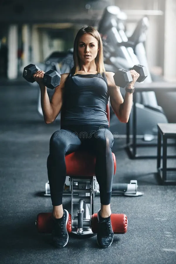 Stop Building for His Reaction — Start Building for Your Own Legacy